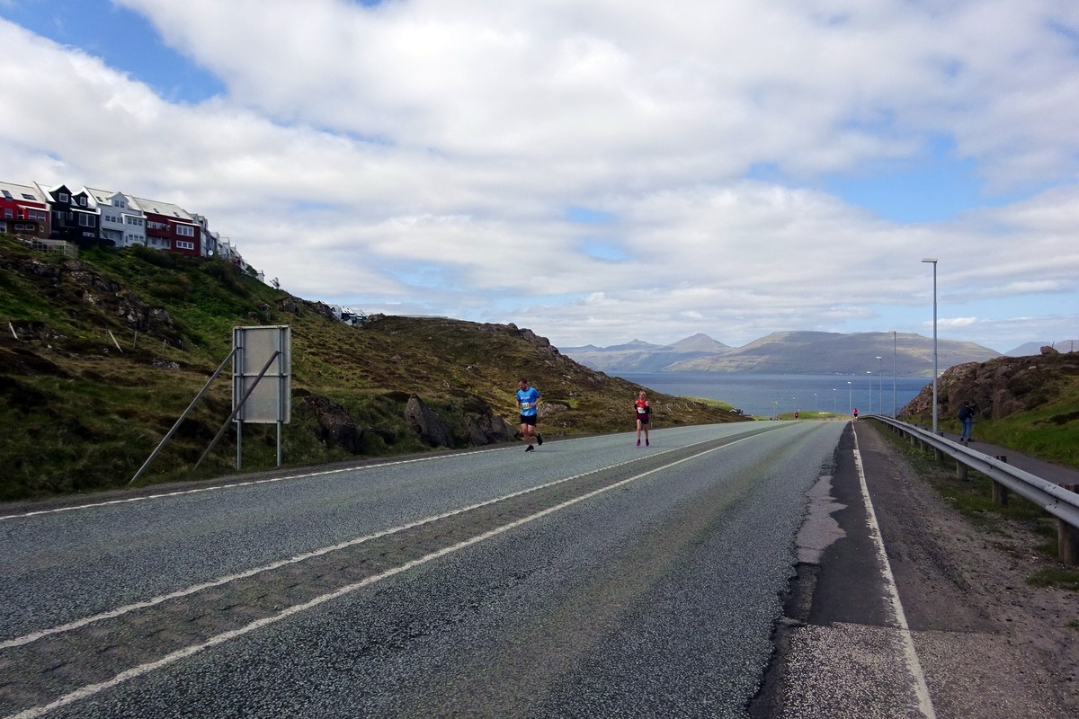 Torshavn Marathon 46 1686088384