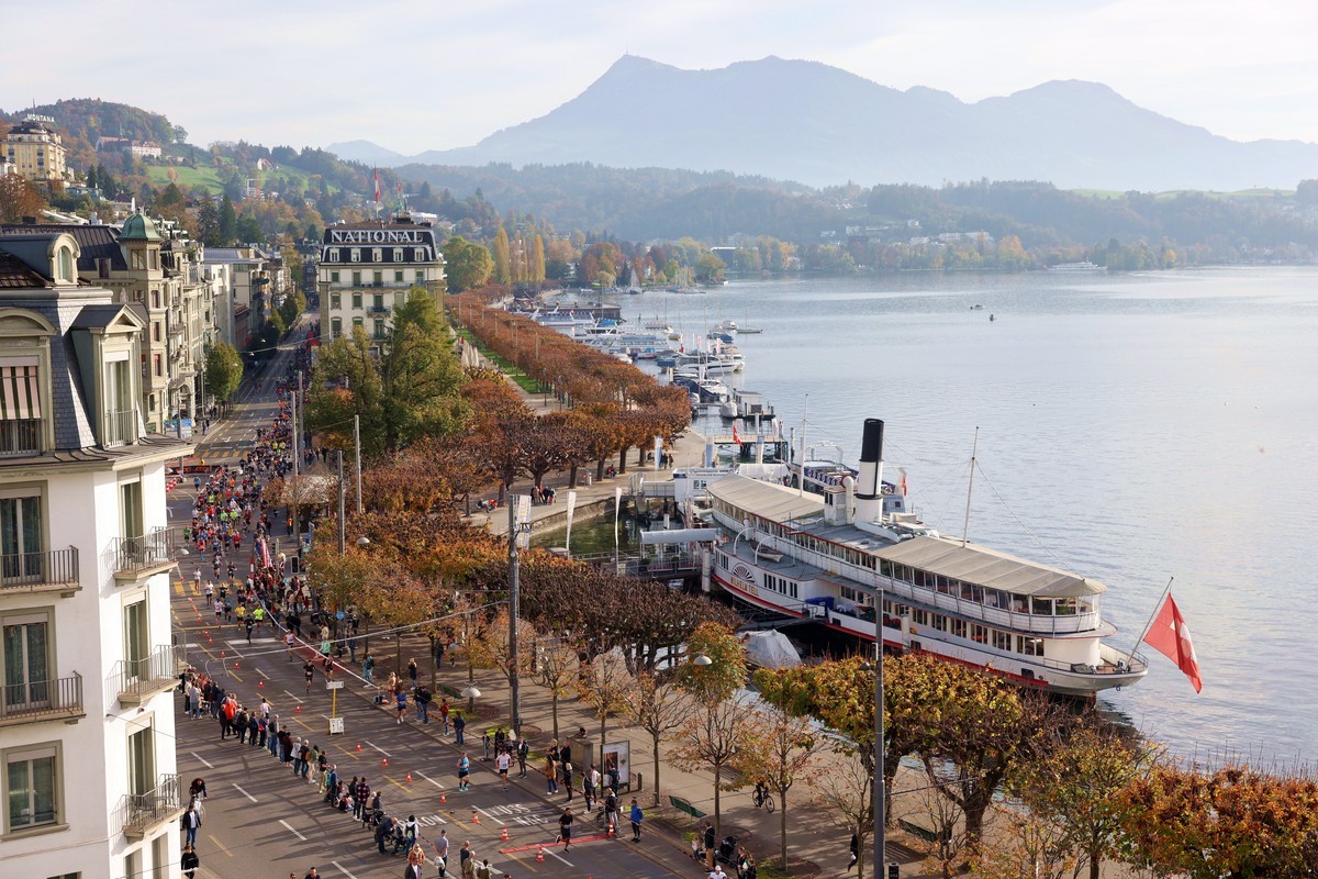 Swisscitymarathon Sm Marathon 35 1667297546