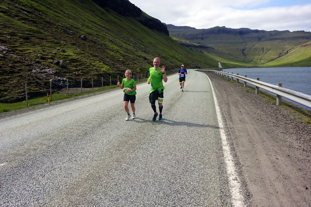Torshavn Marathon 32 1686088438