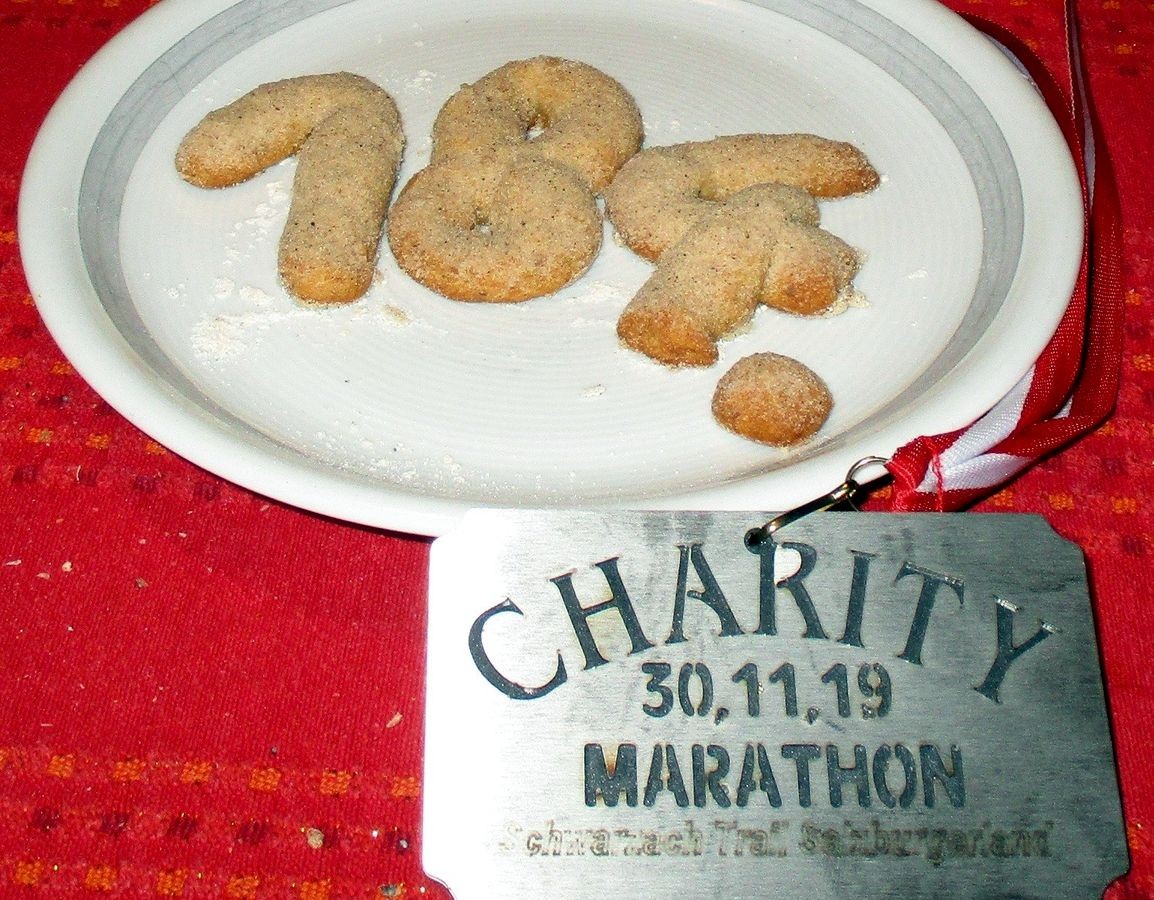 Charity Marathon Schwarzach Im Pongau 46 1575635687
