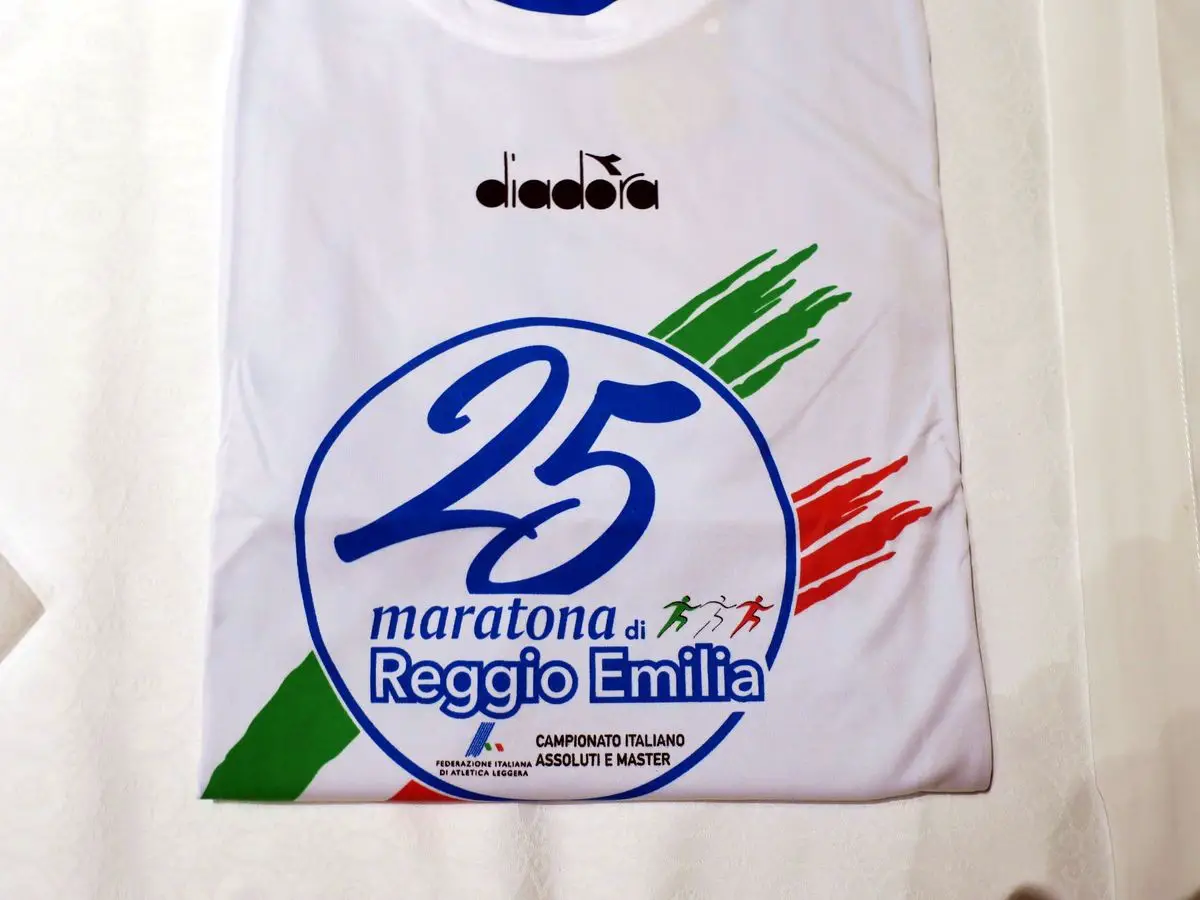 Maratona Die Reggio Emilia 25 1639347019