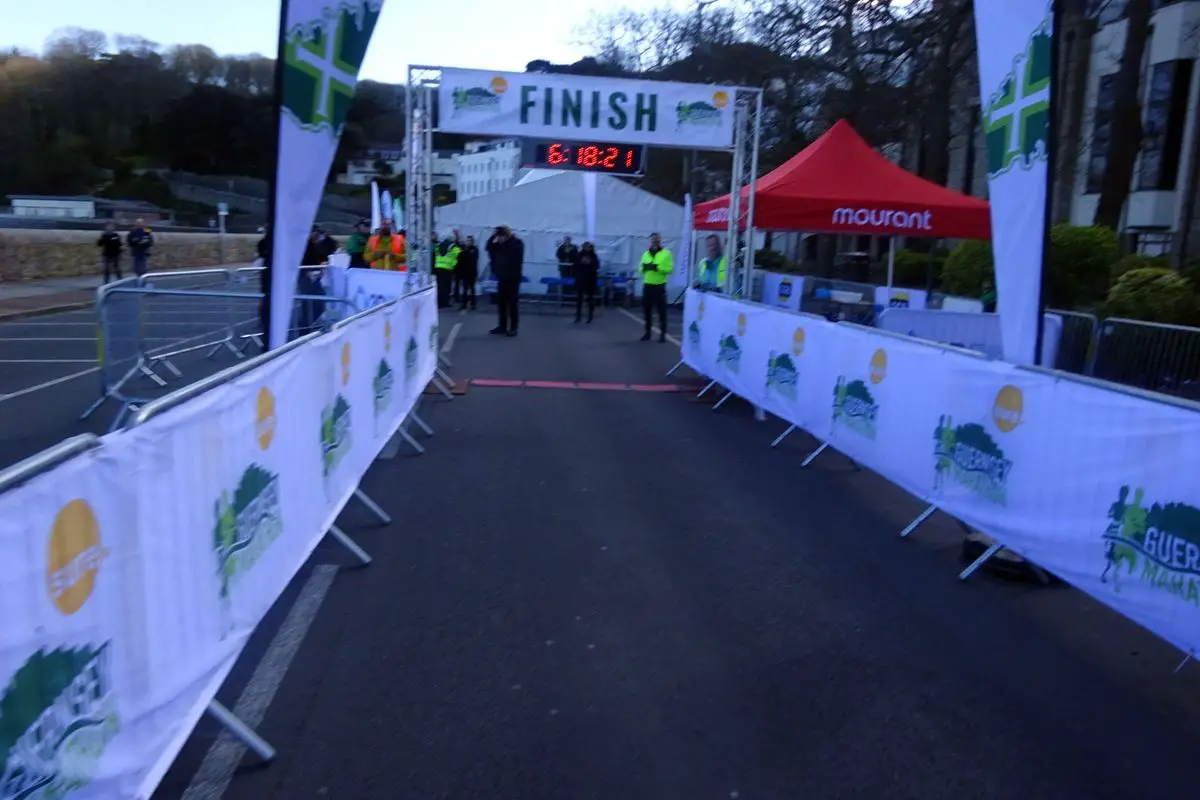 Guernsey Marathon 34 1649094964