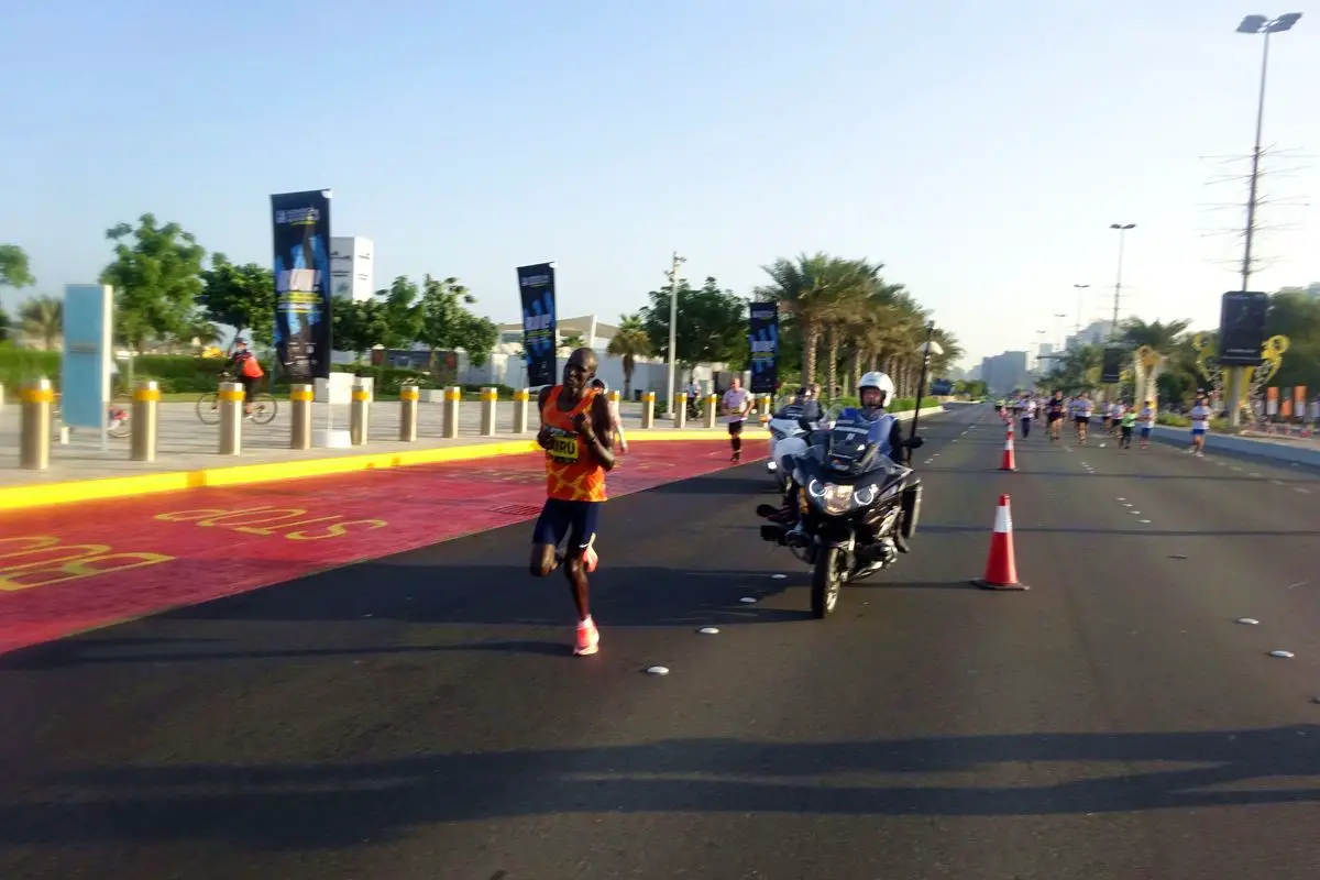 Abu Dhabi Marathon 1 1638030347