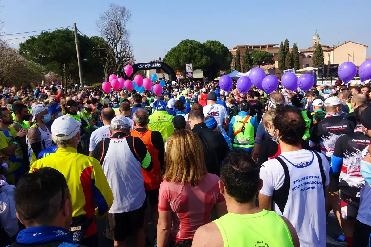 Rimini Marathon 28 1647864295