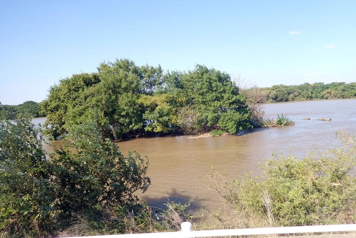 Osaka Yodo-River Marathon 2024