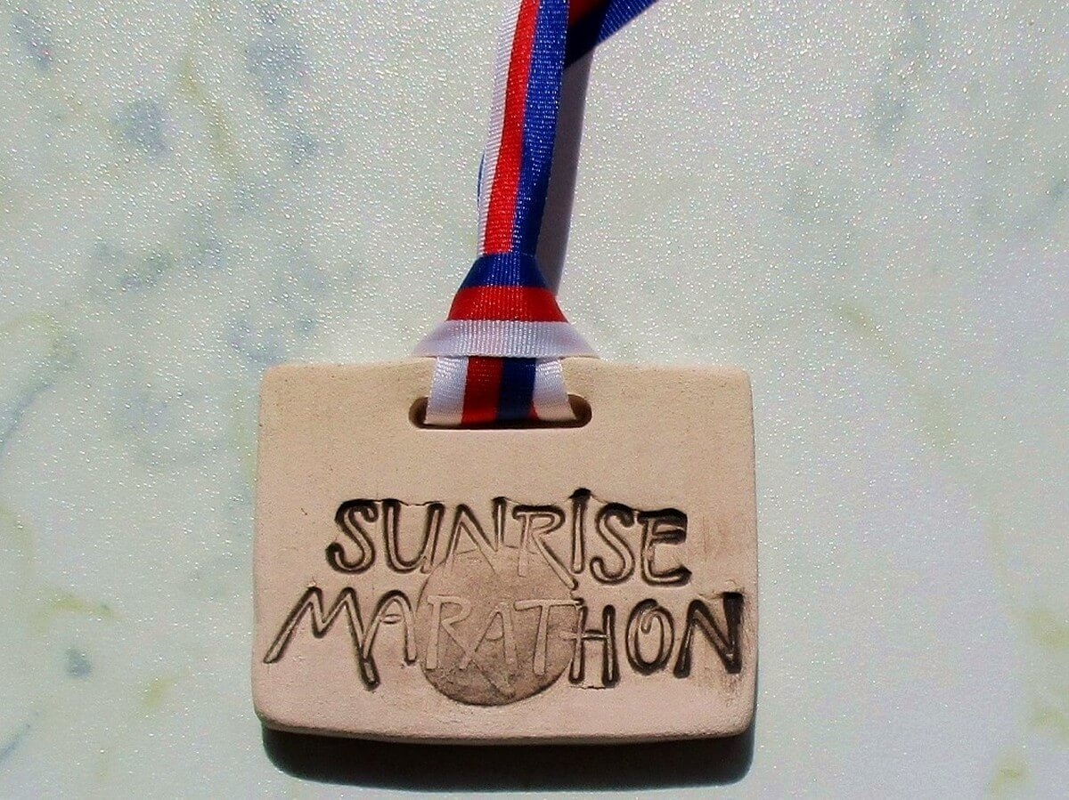 Sunrise Marathon 64 1687380605