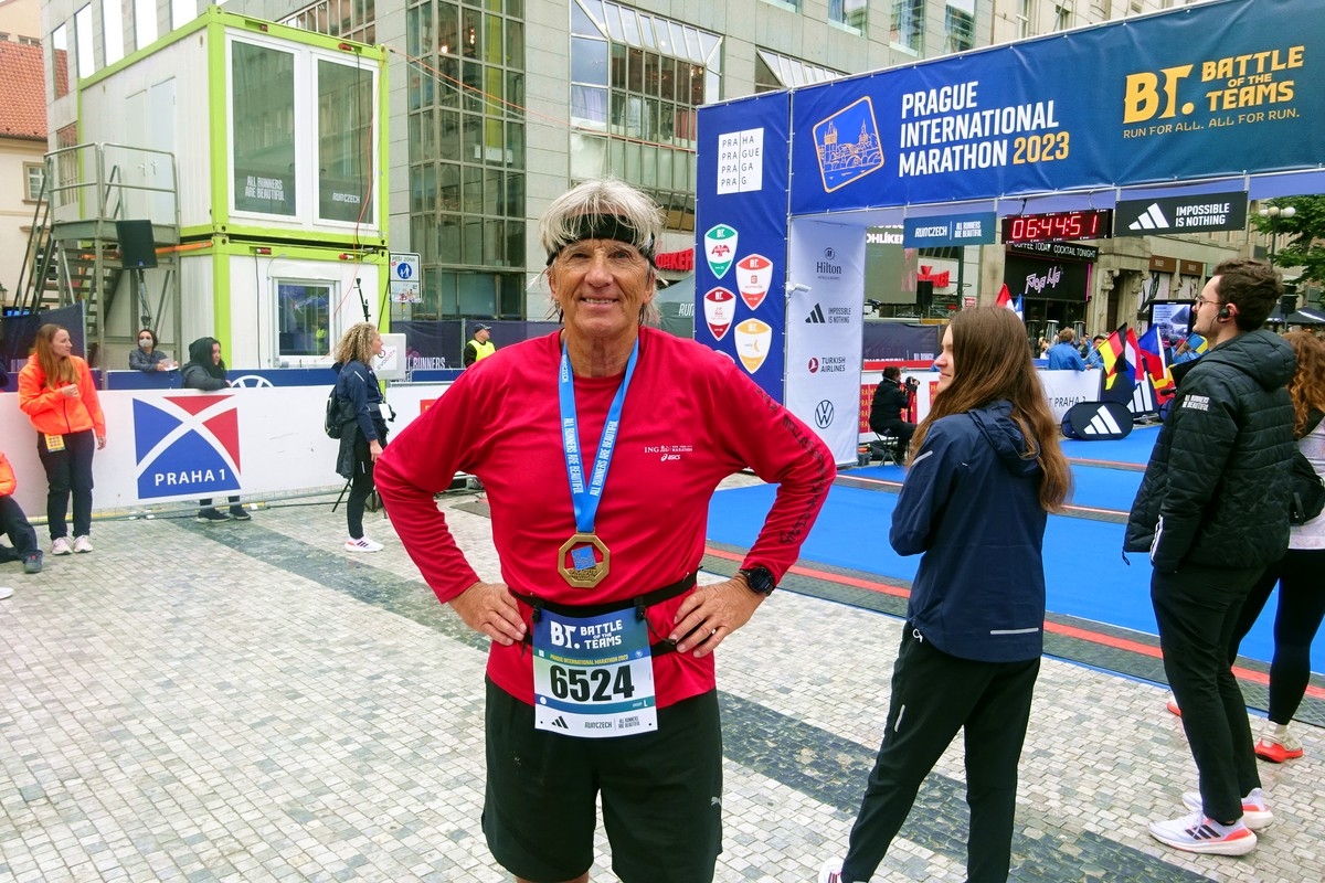 Prag Marathon 37 1683631414