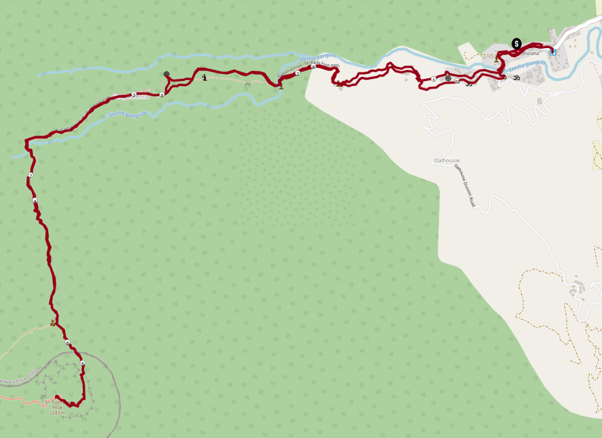 Adams Peak Wanderung 20 1748433006