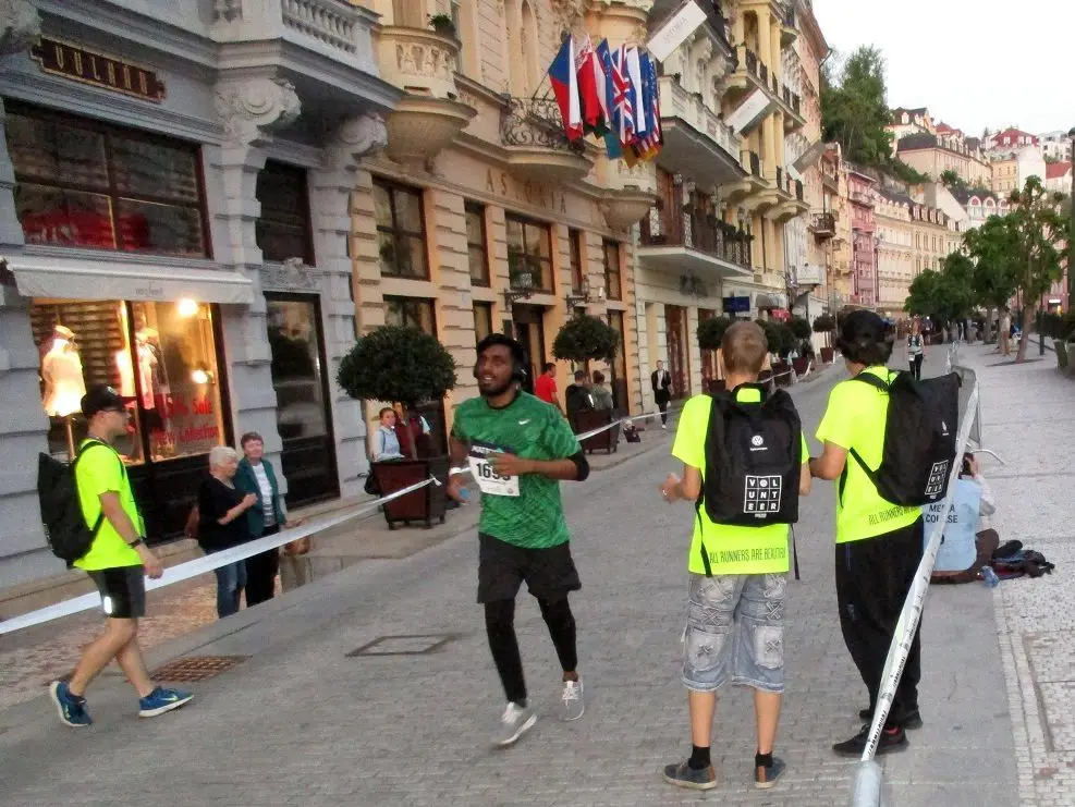 Karlovy Vary Half Marathon 53 1558350321