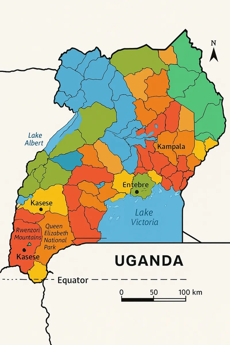 Rwenzori Marathon 88 1757079816