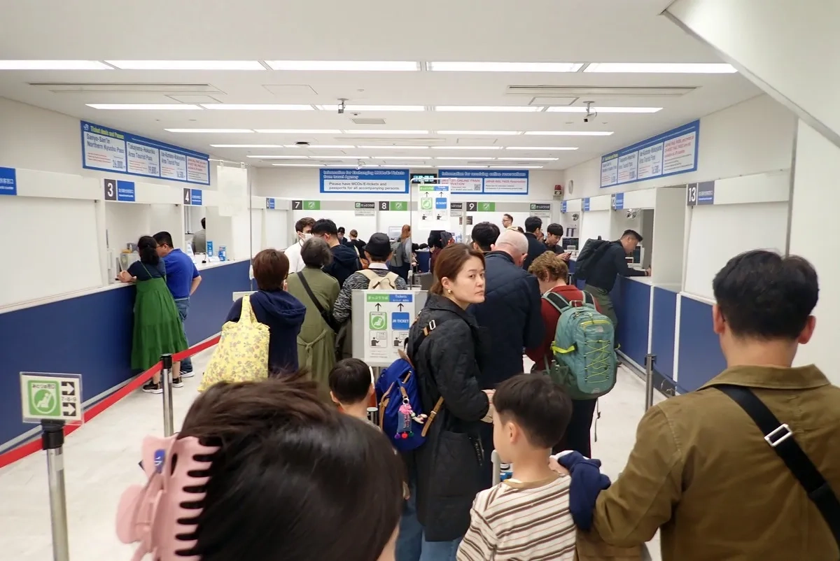 Osaka Yodo-River Marathon 2024