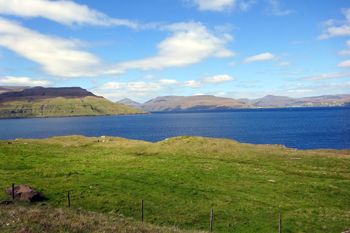 Torshavn Marathon 4 1686088386