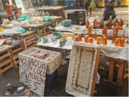 Rio de Janeiro Sehenswürdigkeiten Rio de Janeiro Sehenswürdigkeiten