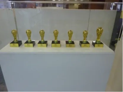 Rio de Janeiro Sehenswürdigkeiten Rio de Janeiro Sehenswürdigkeiten