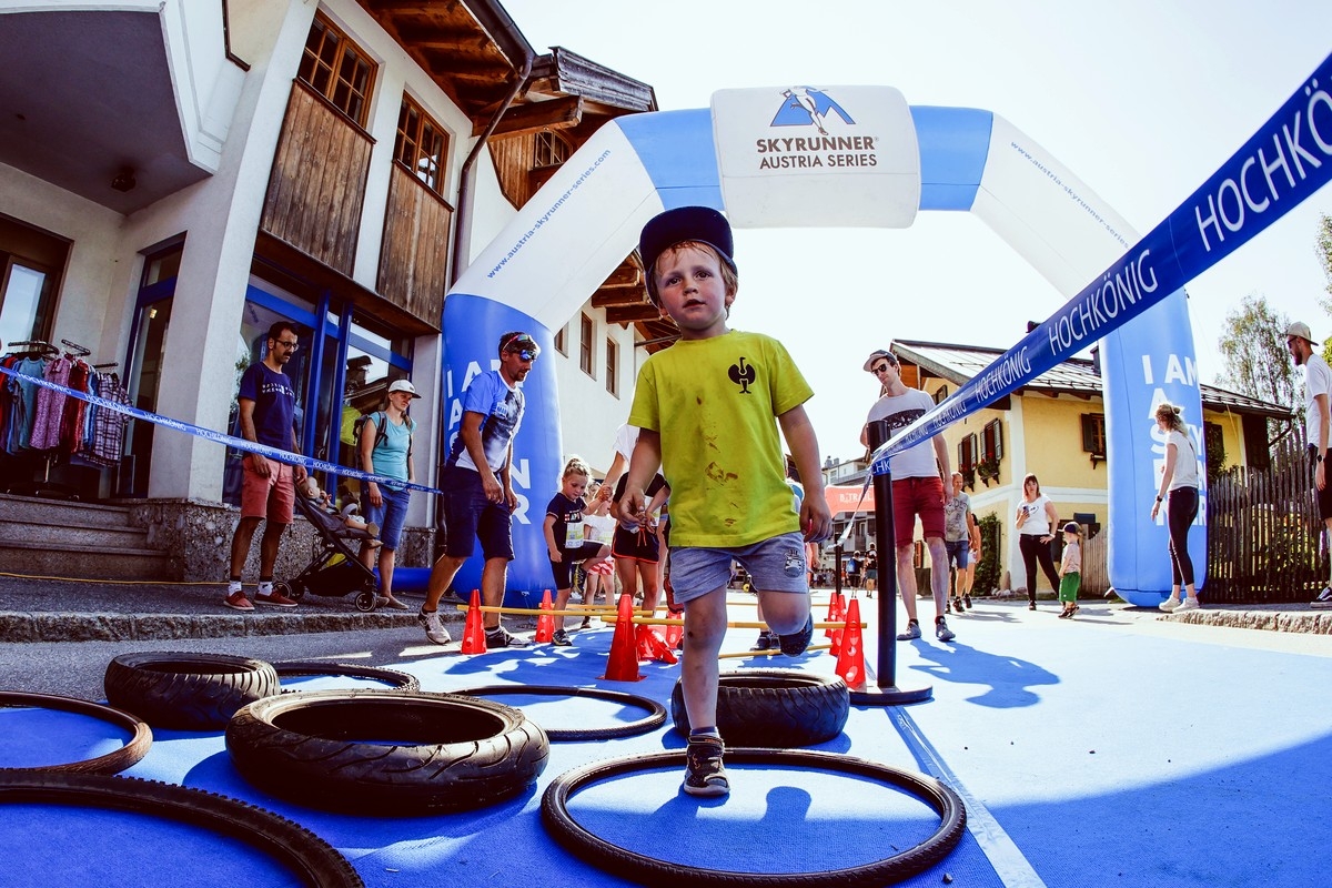 Hochkoenigman 92 1685960997