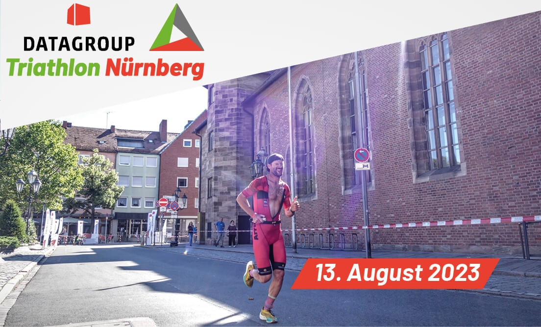 Nuernberg Triathlon 43 1677145400