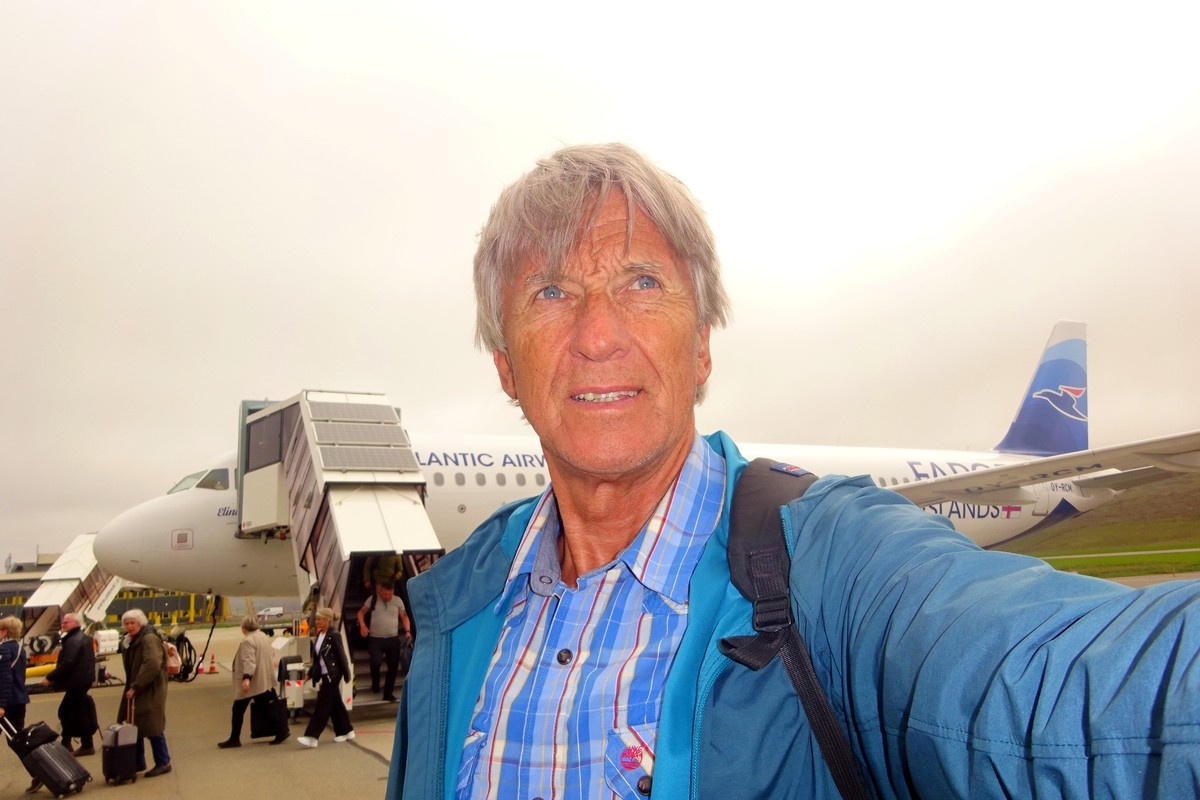 Torshavn Marathon 100 1686088295