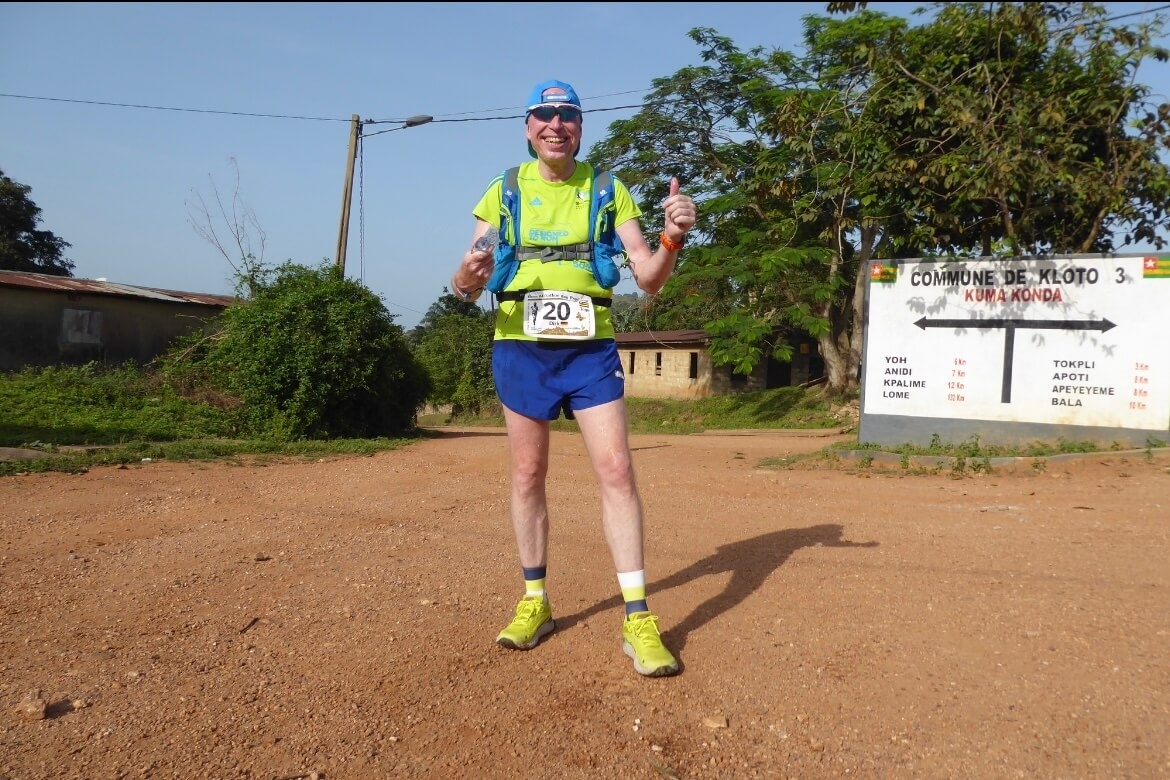 Trail Marathon Des Papillons 78 1672122927