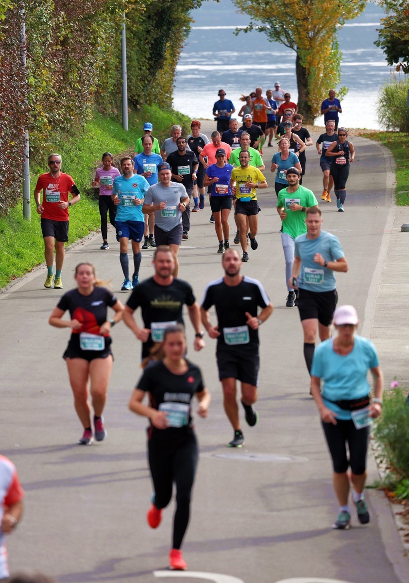 Swisscitymarathon Sm Marathon 50 1667297449