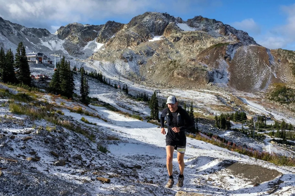 Ultra Trail Whistler 43 1727693004