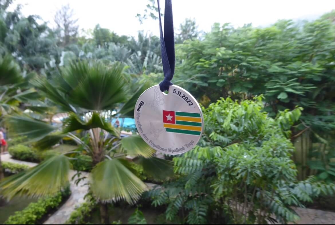 Trail Marathon Des Papillons 53 1672122928