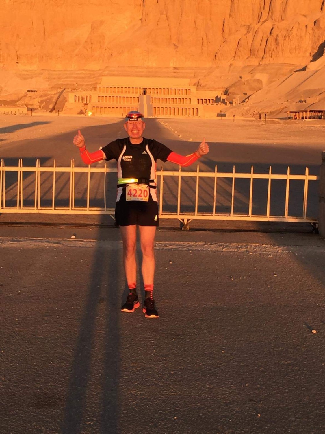 Egyptian Marathon 28 1643806104