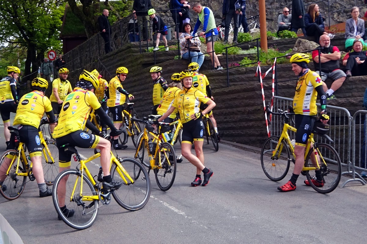 Torshavn Marathon 63 1686088347