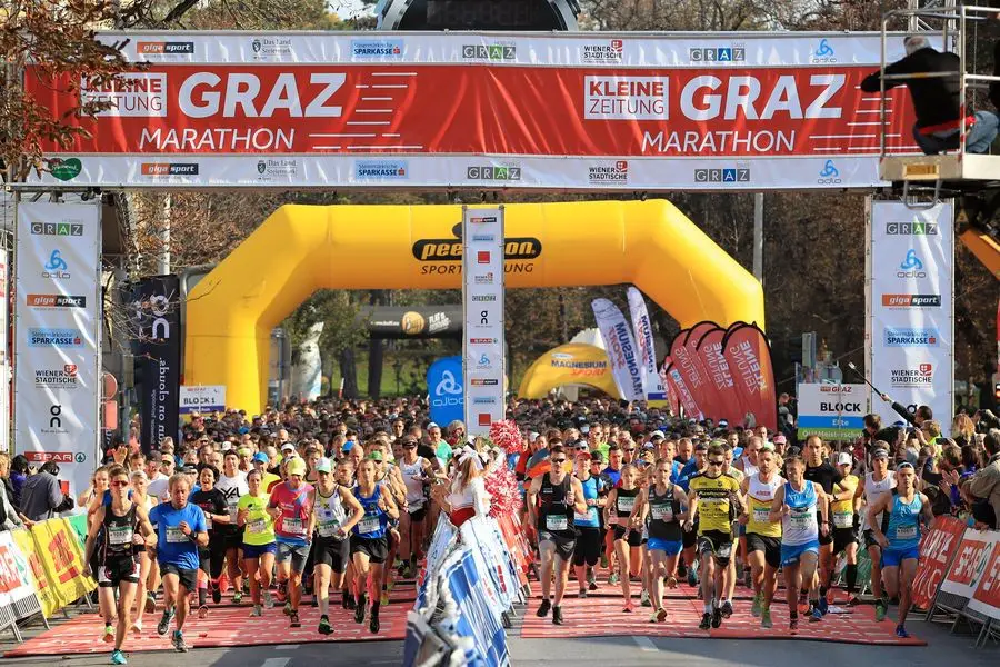 Kleine Zeitung Graz Marathon 32 1539519489