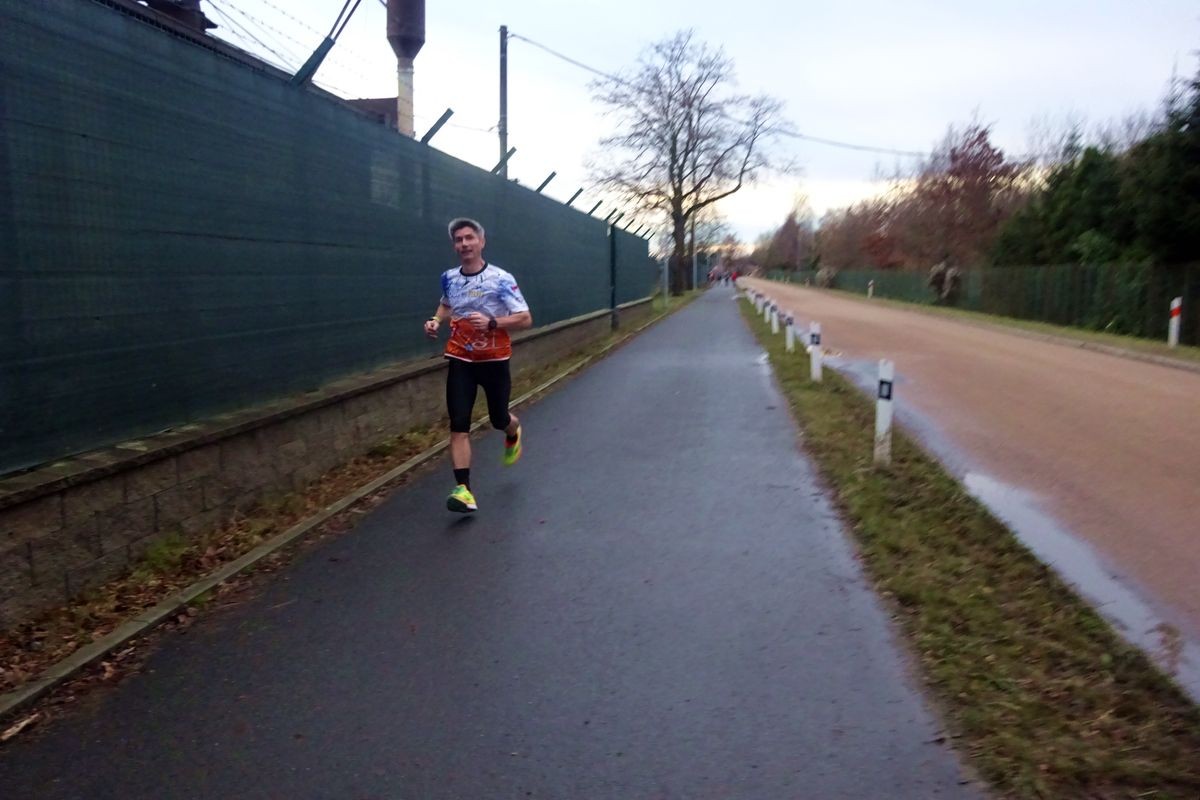 Silvestrovsky Maraton Plzni 18 1641078502