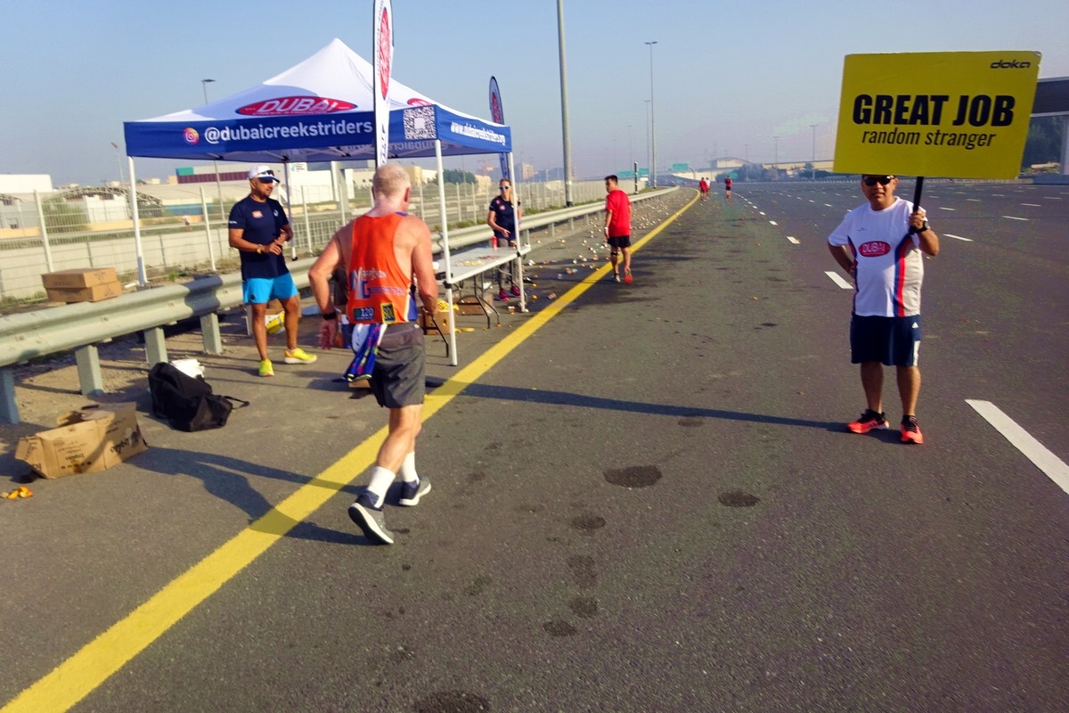 Dubai Marathon 69 1676288975