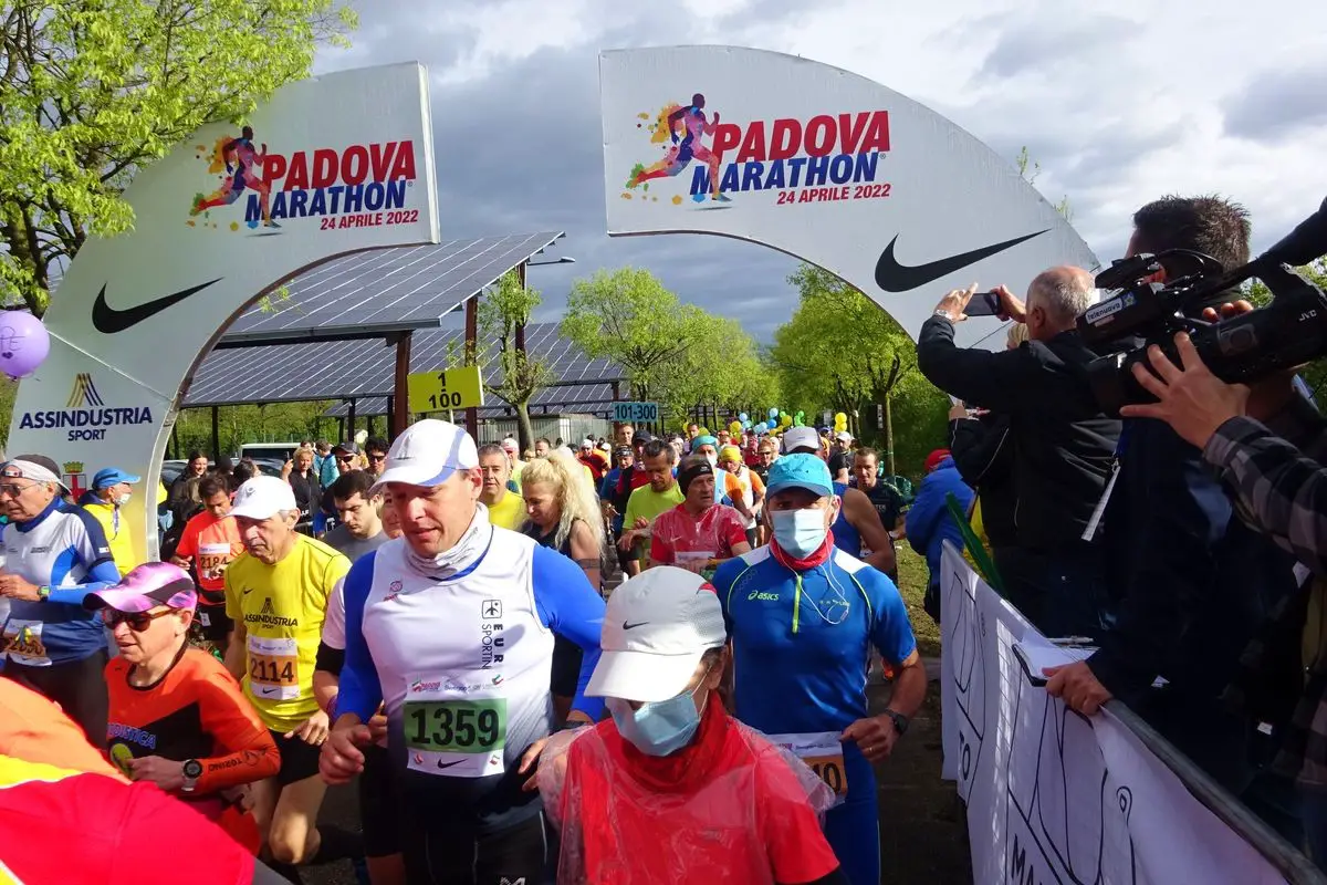 Maratona Sant Antonio 89 1650915020