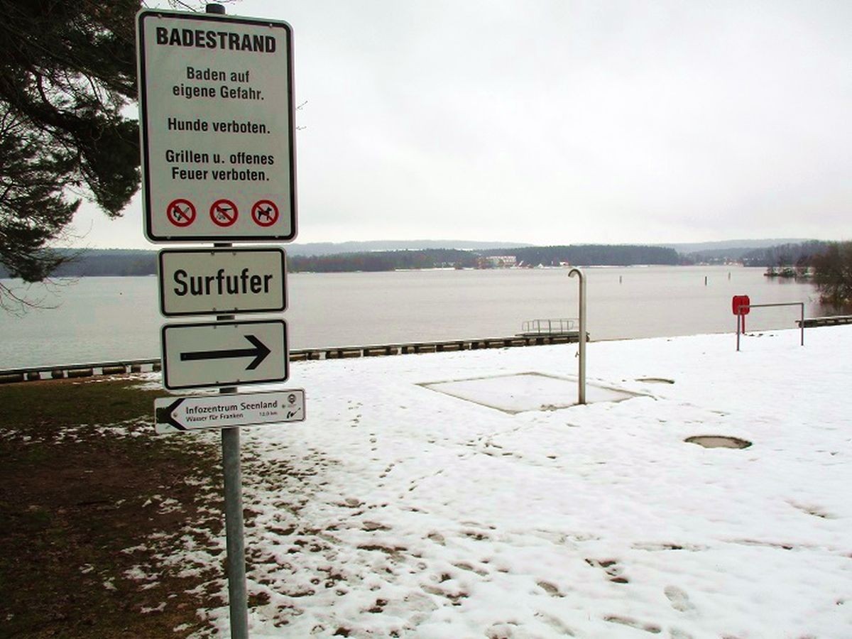 X Mas Marathon And 3 4 X Mas Marathon Pfofeld 10 1639481876