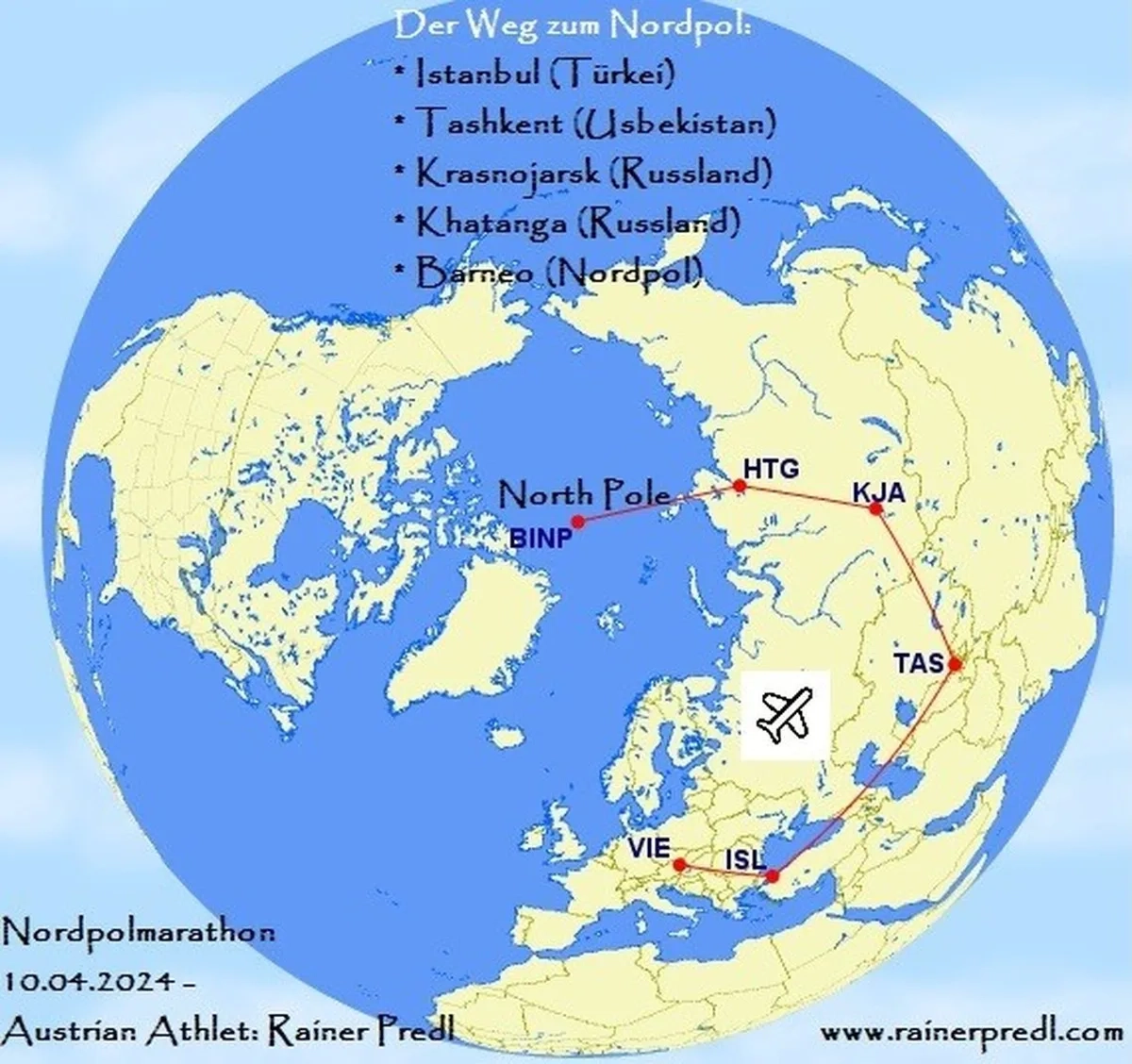 Uvu North Pole Marathon 27 1712005310