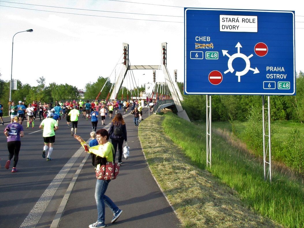 Karlovy Vary Half Marathon 50 1558350316