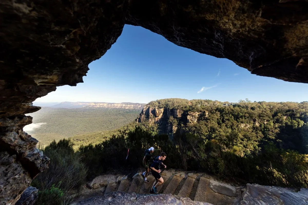Trail Alsace Grand Est 2024