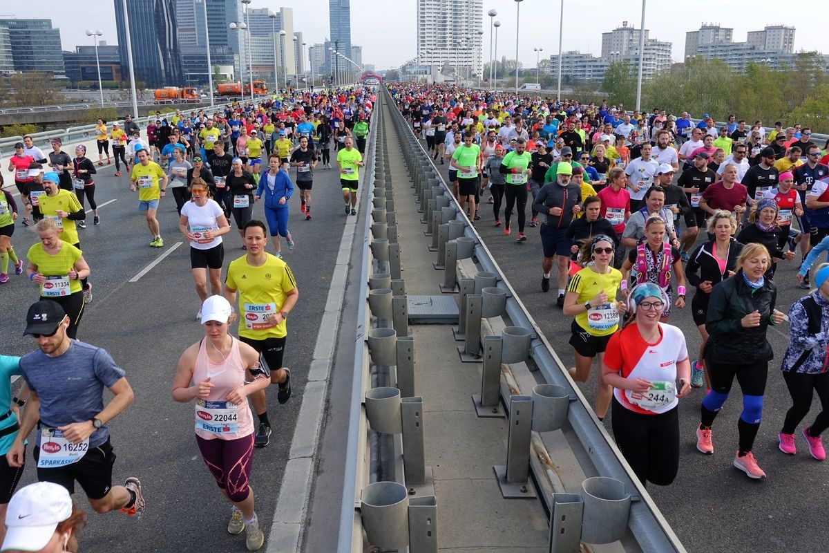 Vienna City Marathon 55 1554643332