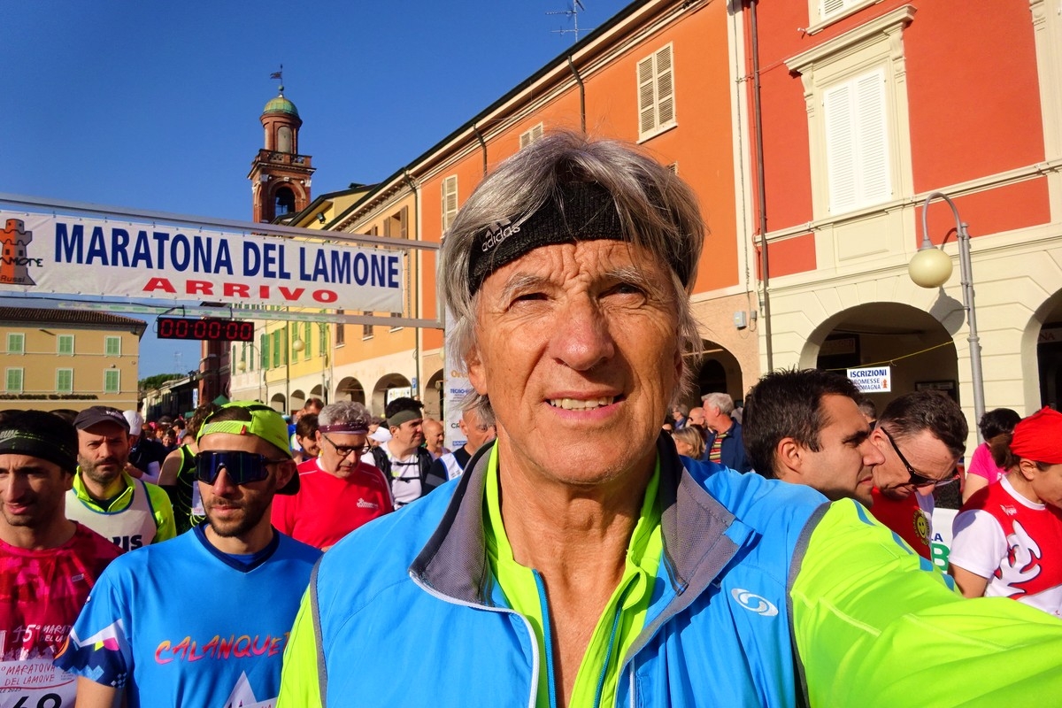 Maratona Del Lamone 9 1680557869