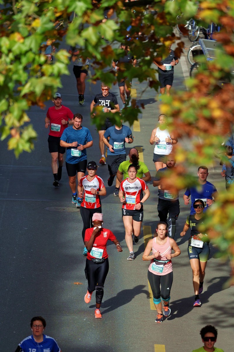 Swisscitymarathon Sm Marathon 99 1667297523