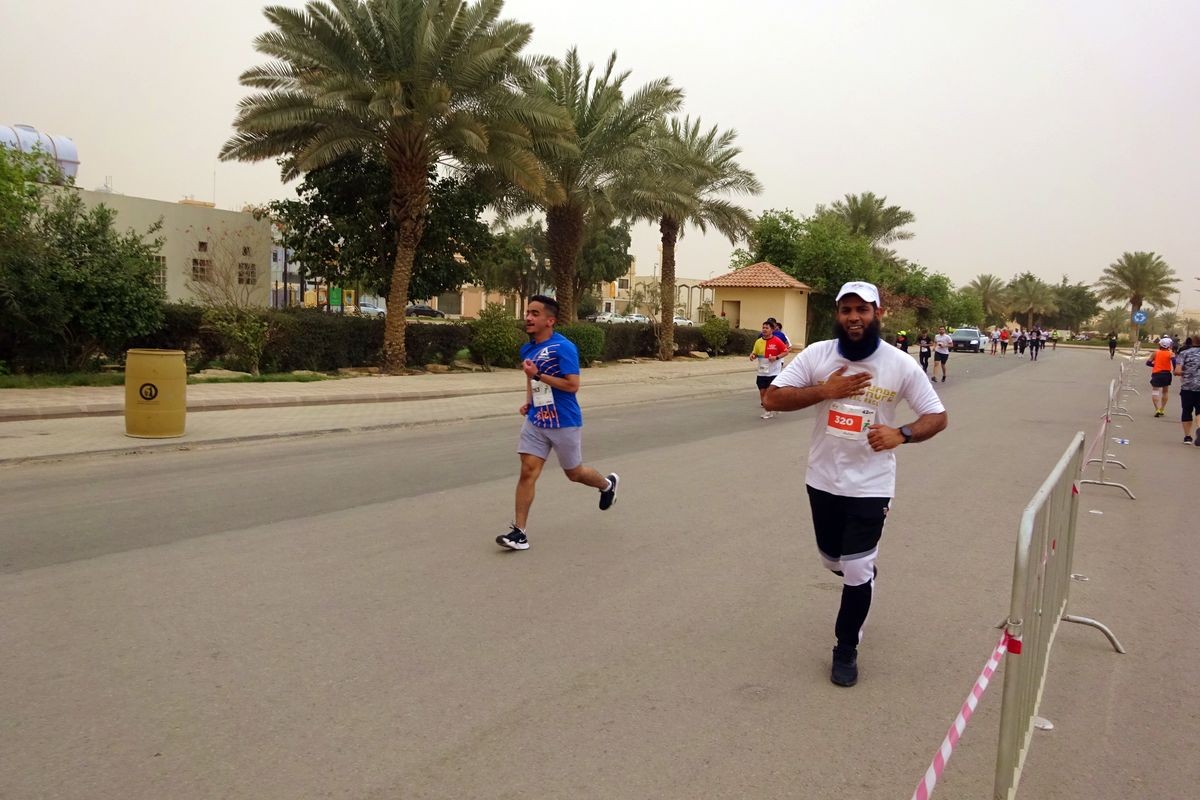 Riyadh Marathon 74 1646604214