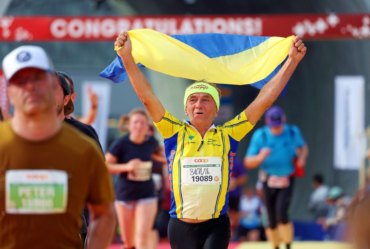 Swisscitymarathon Sm Marathon 5 1667297450