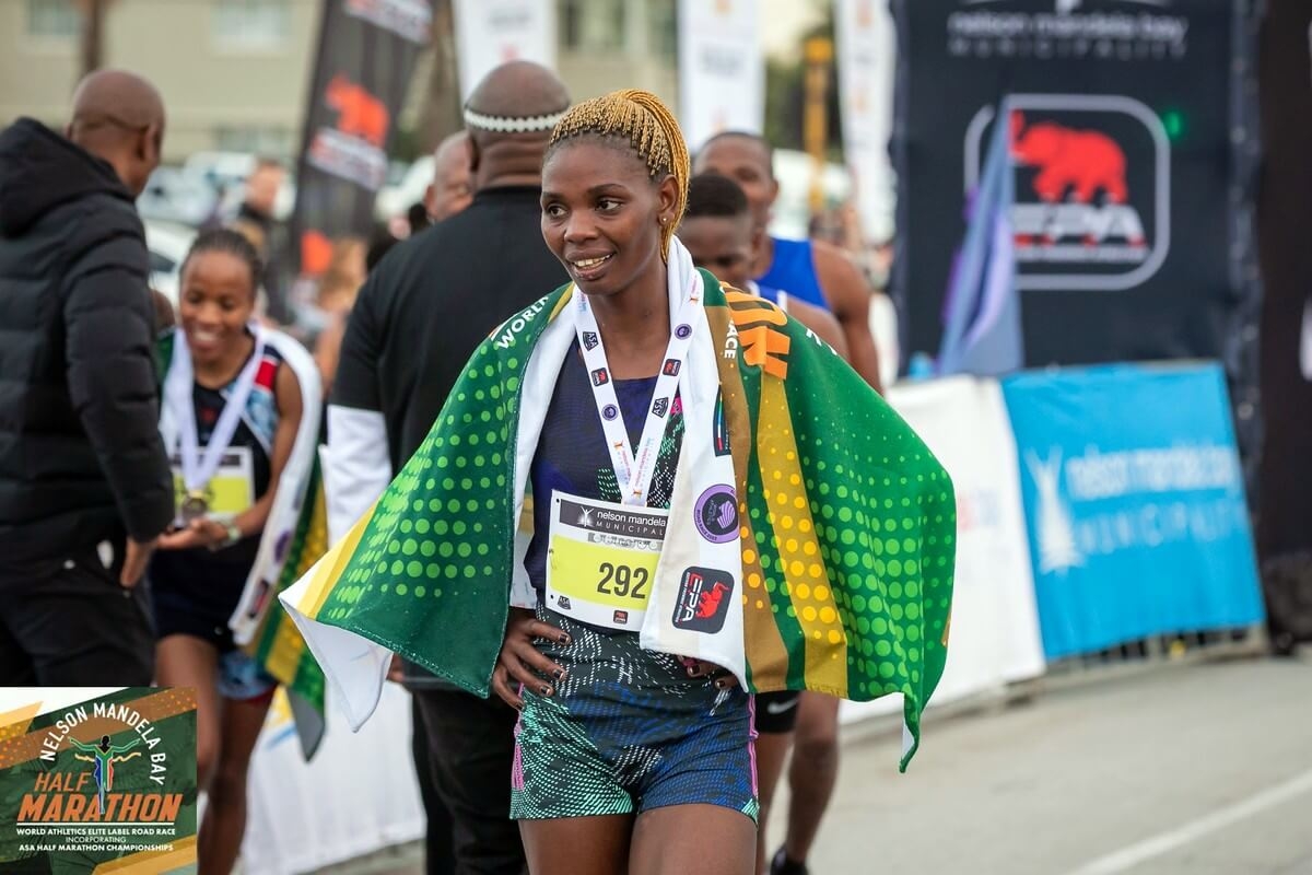 Nelson Mandela Bay Half Marathon 9 1686045722