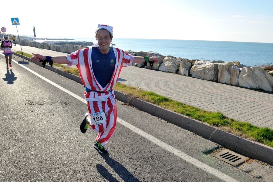 Pisa Marathon 6 1510765422