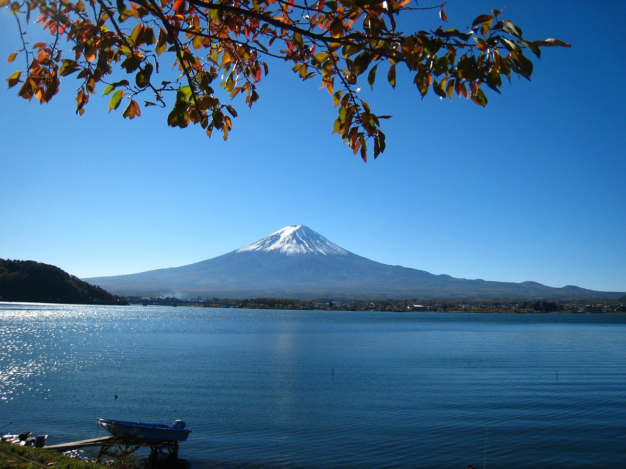 Mount Fuji 75 1572281831