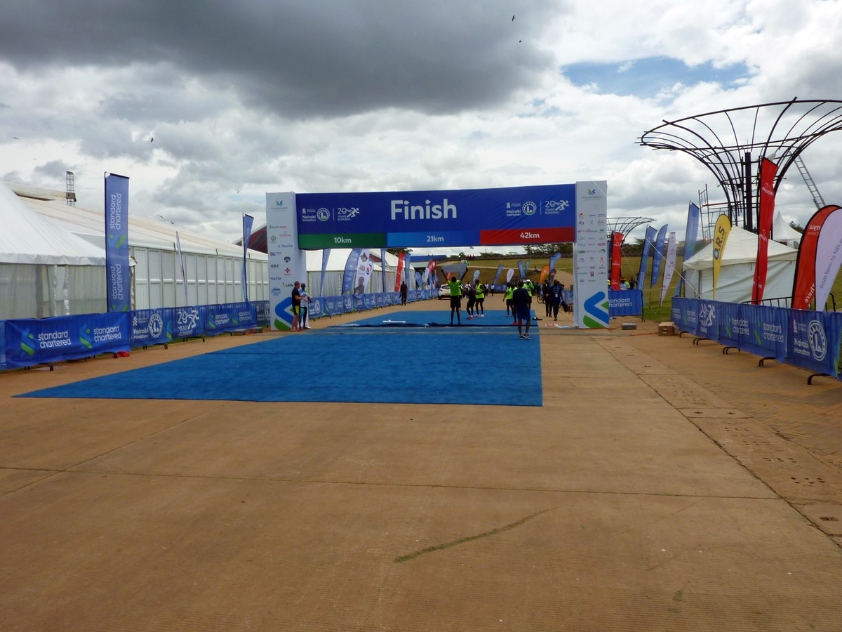Nairobi Marathon 13 1698708096
