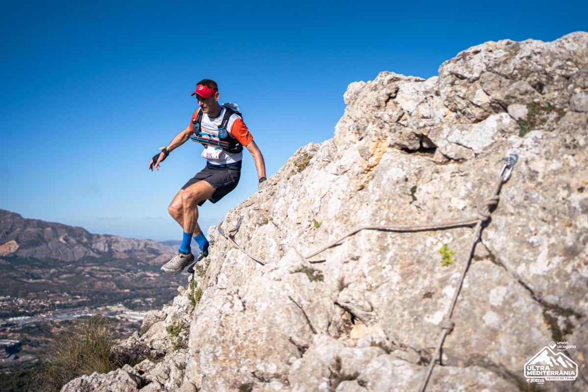 Ultramediterrania 51 1739465002