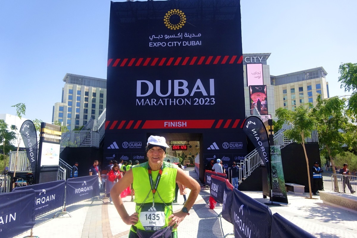 Dubai Marathon 43 1676289043