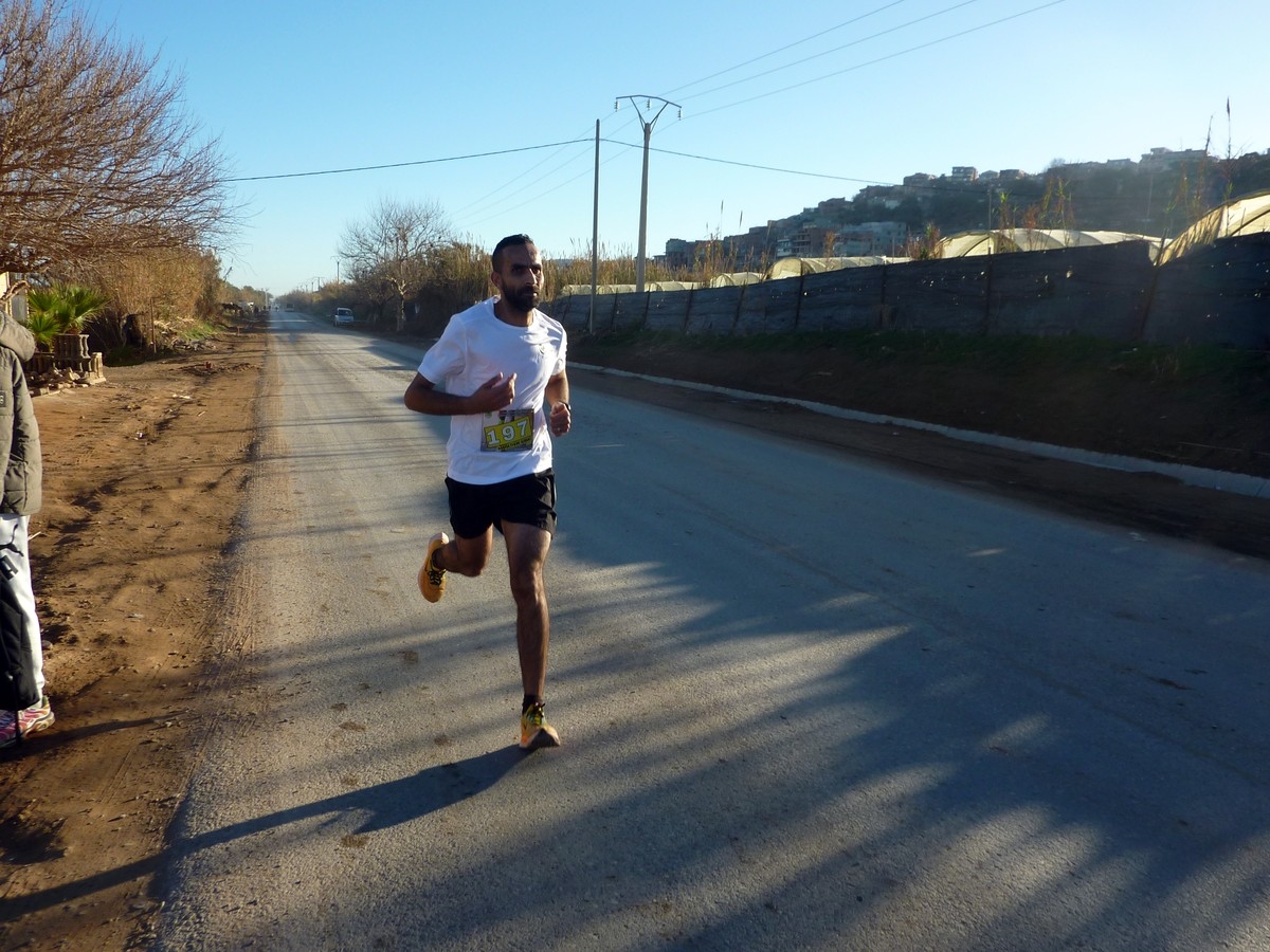 Asbac Bouchaoui Marathon 50 1703969163