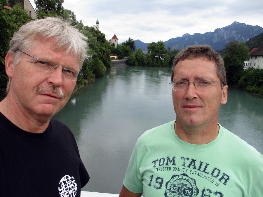 Koenigsschloesser Romantik Marathon 15 1532630882