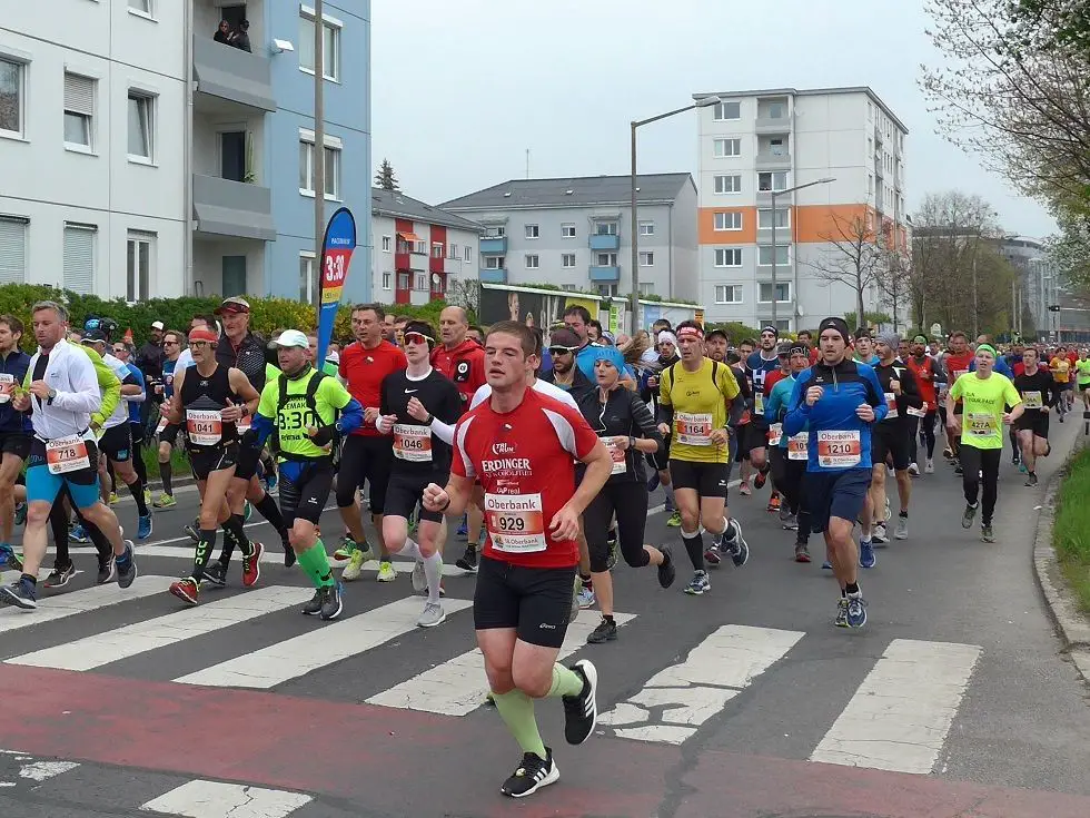 Linz Donau Marathon 6 1555831863