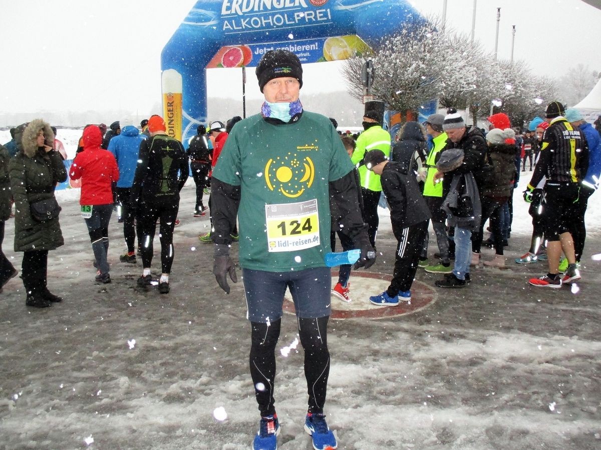 Johannesbad Thermen Marathon 54 1549472372